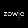 Zowie Logo
